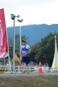 BIB: 
                            <button type="button" onclick="openModal(27854121)" class="btn btn-primary btn-sm float-right btn-popup" data-toggle="modal" data-target=".modal-high-quality">
                        <i class="fas fa-shopping-cart"></i> Add to Cart
                    </button>
                                            <button type="button" onclick="isThisMe(27854121, true)" class="btn btn-success btn-sm float-right btn-popup btn-isme hidden" data-toggle="tooltip" data-placement="bottom" title="นี่คือรูปของคุณใช่ไหม คลิกที่นี่เพื่อเอาเข้าอัลบั้ม">
                        <i class="fas fa-plus"></i> Add to album
                    </button>
                    <button type="button" onclick="isThisMe(27854121, false)" class="btn btn-warning btn-sm float-right btn-popup btn-isnotme hidden">
                        <i class="fas fa-ban"></i> Remove from album
                    </button>